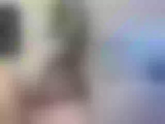 Live sex webcam photo for SarahColliins #276262963