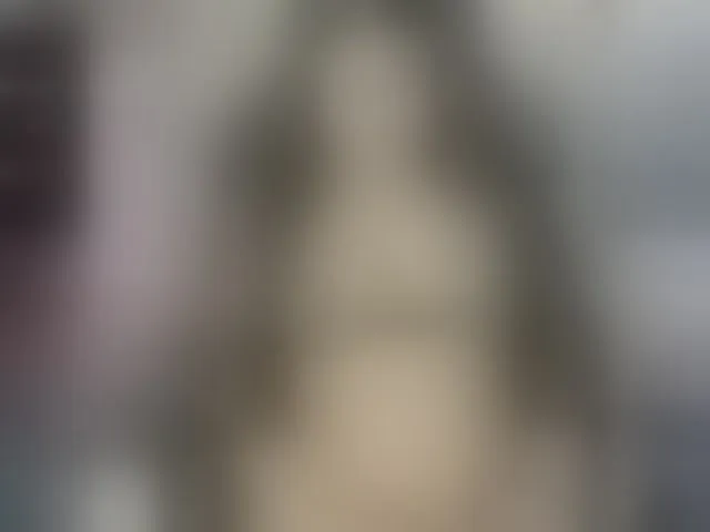 Live sex webcam photo for SarahColliins #276272999