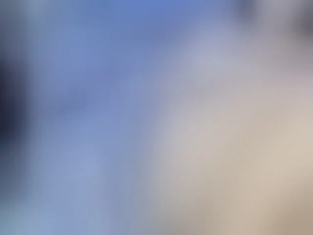 Live sex webcam photo for SarahColliins #276535660