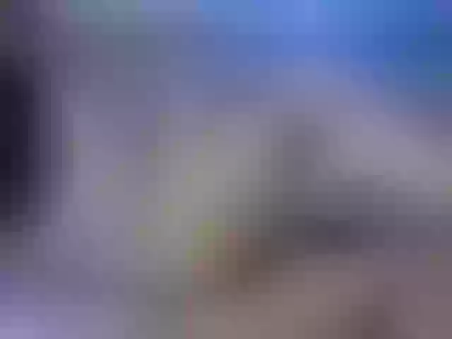 Live sex webcam photo for SarahColliins #276632987