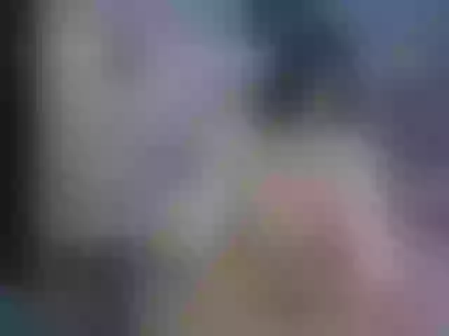 Live sex webcam photo for SarahColliins #276708469