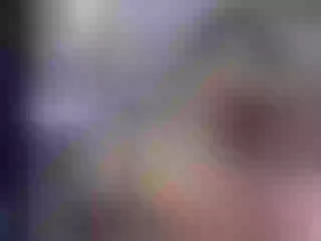 Live sex webcam photo for SarahColliins #276864016