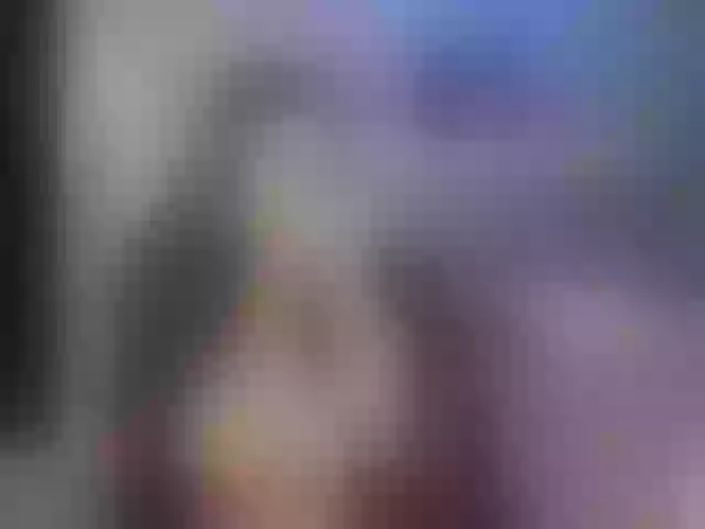 Live sex webcam photo for SarahColliins #276917483