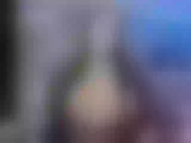 Live sex webcam photo for SarahColliins #276974469
