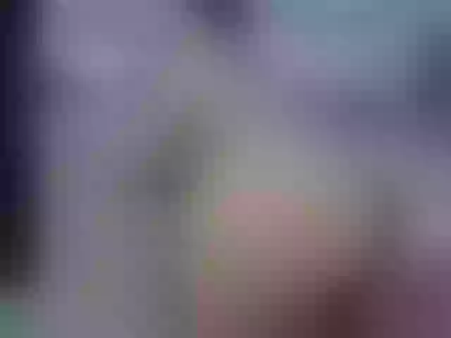 Live sex webcam photo for SarahColliins #277021654