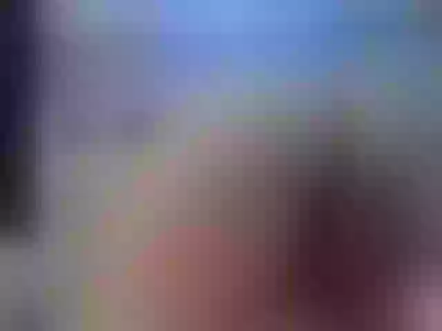 Live sex webcam photo for SarahColliins #277104055