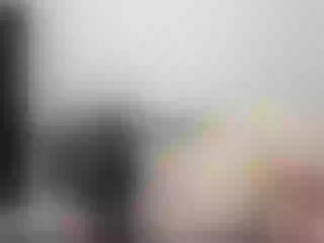 Live sex webcam photo for SarahColliins #277142986