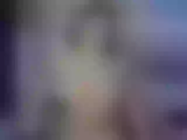 Live sex webcam photo for SarahColliins #277193010