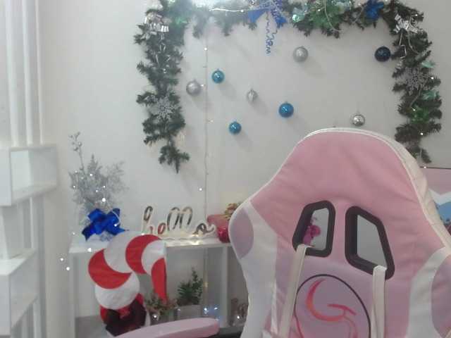 Live sex webcam photo for SarahCollin #276943894