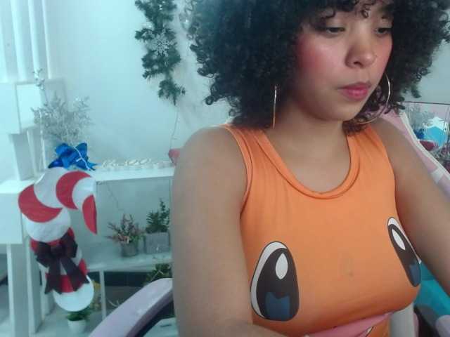 Live sex webcam photo for SarahCollin #276994082