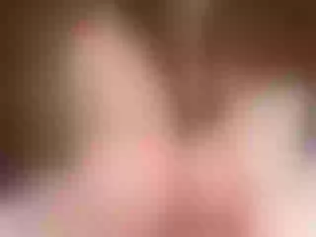 Live sex webcam photo for SarahGrey #292228433