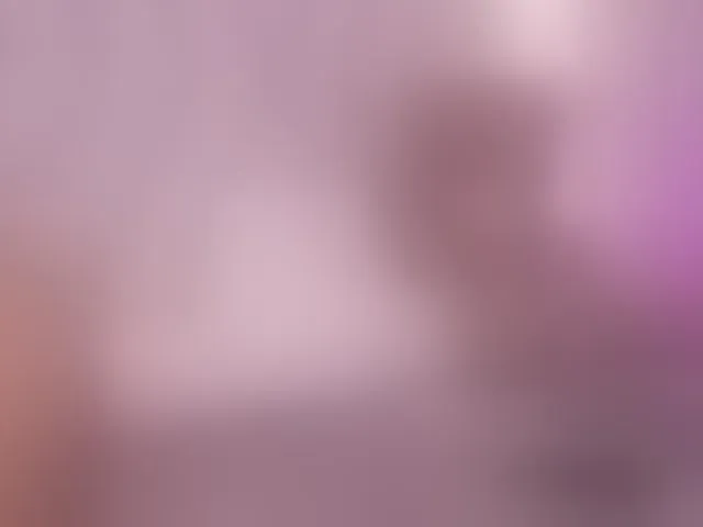 Live sex webcam photo for SarahGrey #292672041