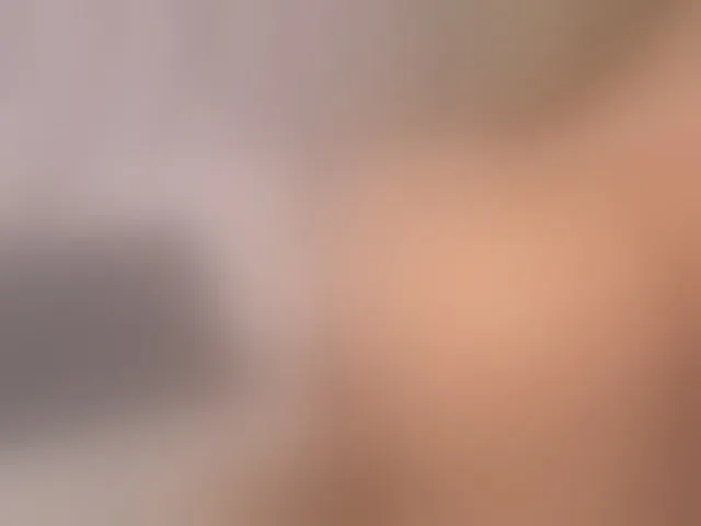 Live sex webcam photo for SarahGrey #293078441