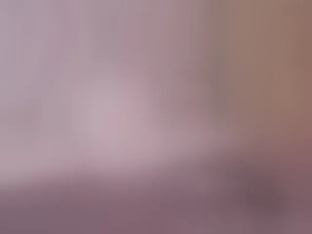 Live sex webcam photo for SarahGrey #293169919
