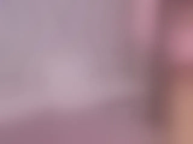 Live sex webcam photo for SarahGrey #293206989