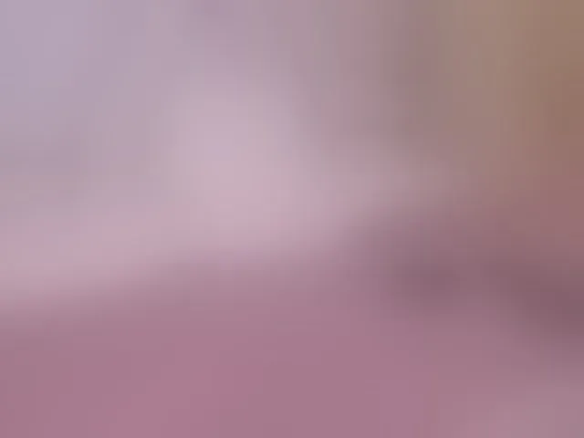 Live sex webcam photo for SarahGrey #293356372