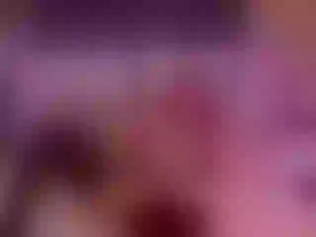 Live sex webcam photo for SarahMann #271711711