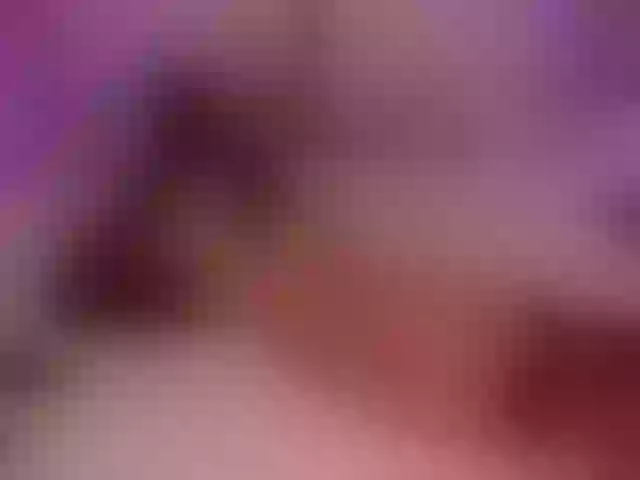 Live sex webcam photo for SarahMann #271722878
