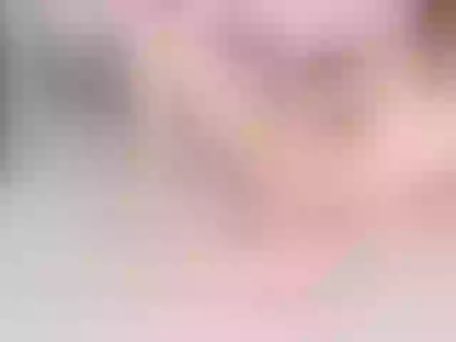 Live sex webcam photo for SarahMann #271777003