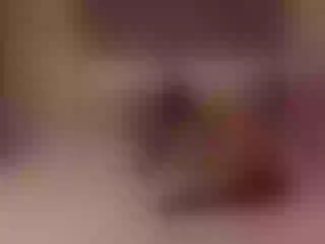 Live sex webcam photo for SarahMann #271796188