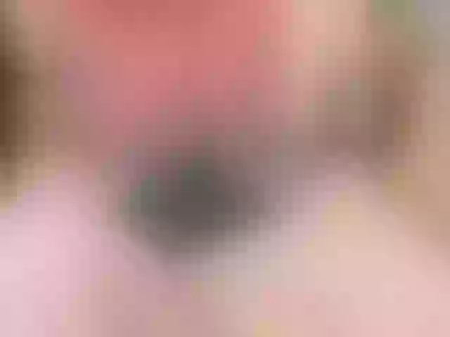 Live sex webcam photo for SarahMann #271901691