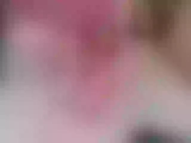 Live sex webcam photo for SarahMann #271938347