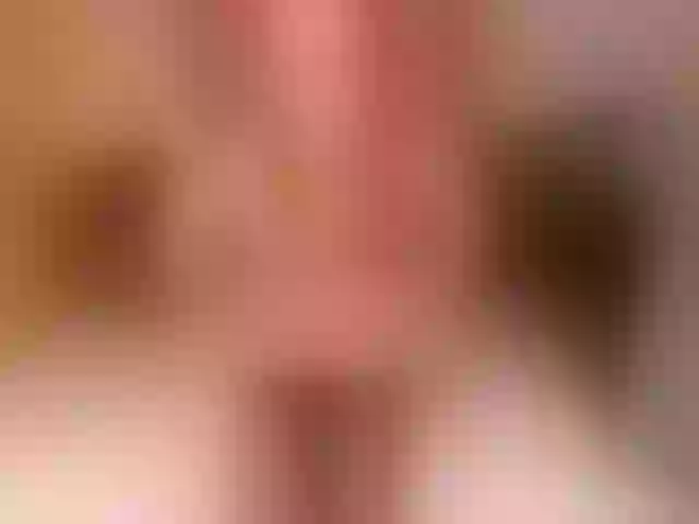 Live sex webcam photo for SarahMann #272067648