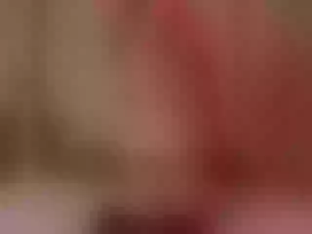 Live sex webcam photo for SarahMann #272149053