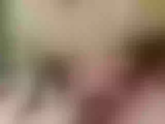 Live sex webcam photo for SarahMann #272185979