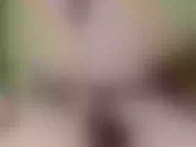 Live sex webcam photo for SarahMann #272189207