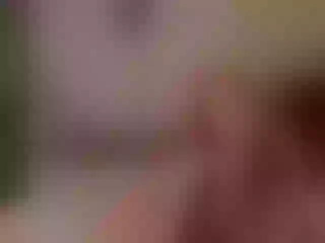 Live sex webcam photo for SarahMann #272240068