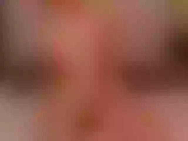 Live sex webcam photo for SarahMann #272283832