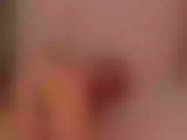 Live sex webcam photo for SarahMann #272287310