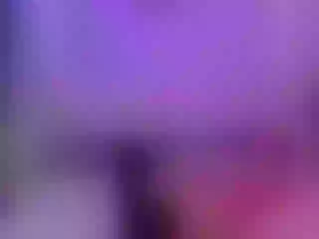 Live sex webcam photo for SarahMann #272342959