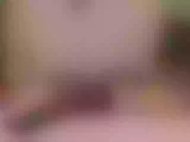 Live sex webcam photo for SarahMann #272356812