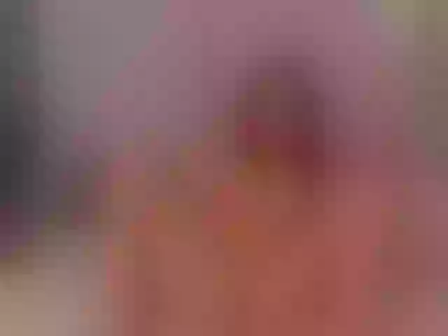 Live sex webcam photo for SarahMann #272420007