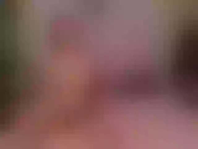 Live sex webcam photo for SarahMann #272422661