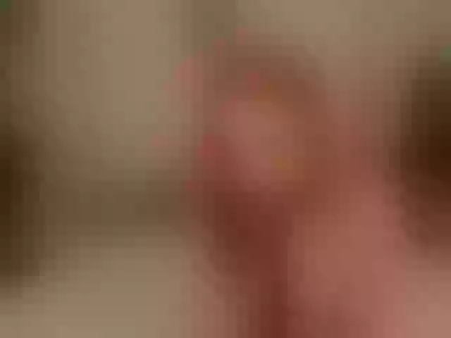 Live sex webcam photo for SarahMann #272456751