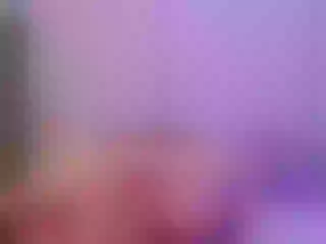 Live sex webcam photo for SarahMann #272558326