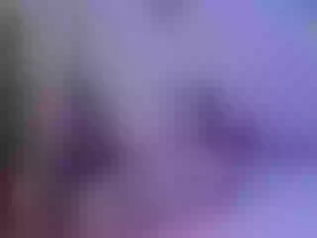 Live sex webcam photo for SarahMann #272601272