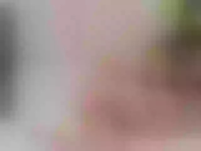 Live sex webcam photo for SarahMann #272631510