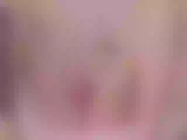 Live sex webcam photo for SarahMann #272662347