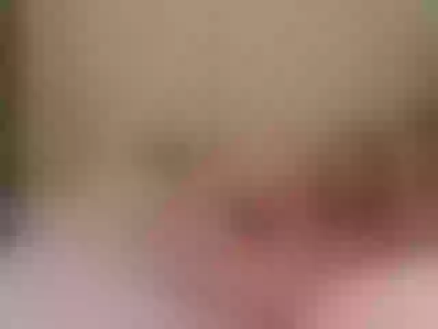 Live sex webcam photo for SarahMann #272691380