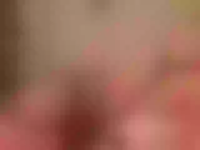 Live sex webcam photo for SarahMann #272703730