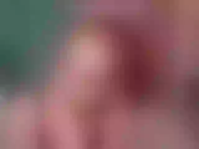 Live sex webcam photo for SarahMann #272792183