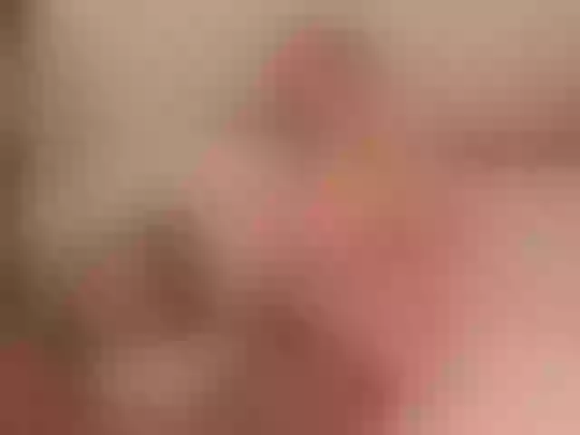 Live sex webcam photo for SarahMann #272839736
