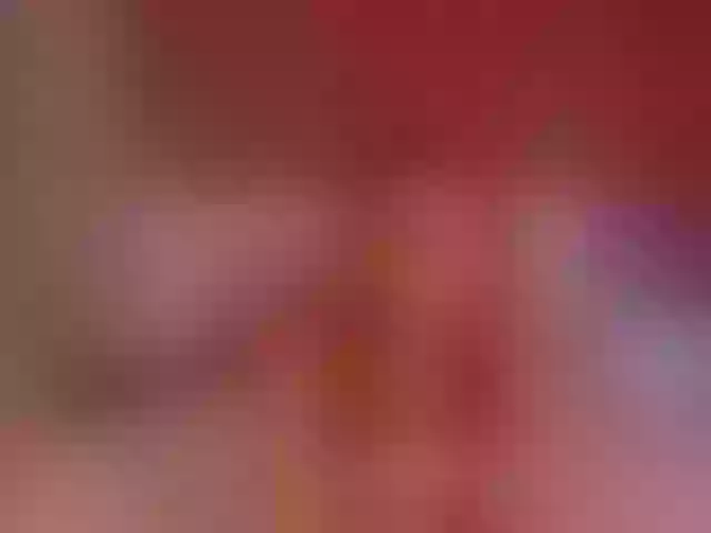Live sex webcam photo for SarahMann #272909120