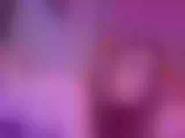 Live sex webcam photo for SarahMann #272984915