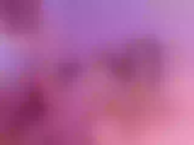 Live sex webcam photo for SarahMann #273063213