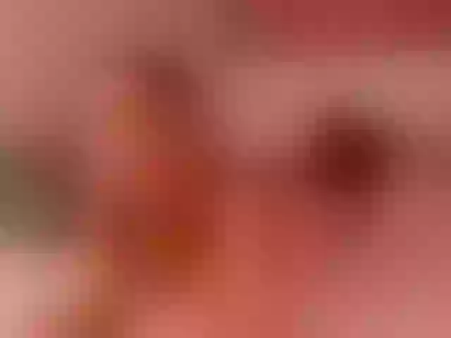 Live sex webcam photo for SarahMann #273085471